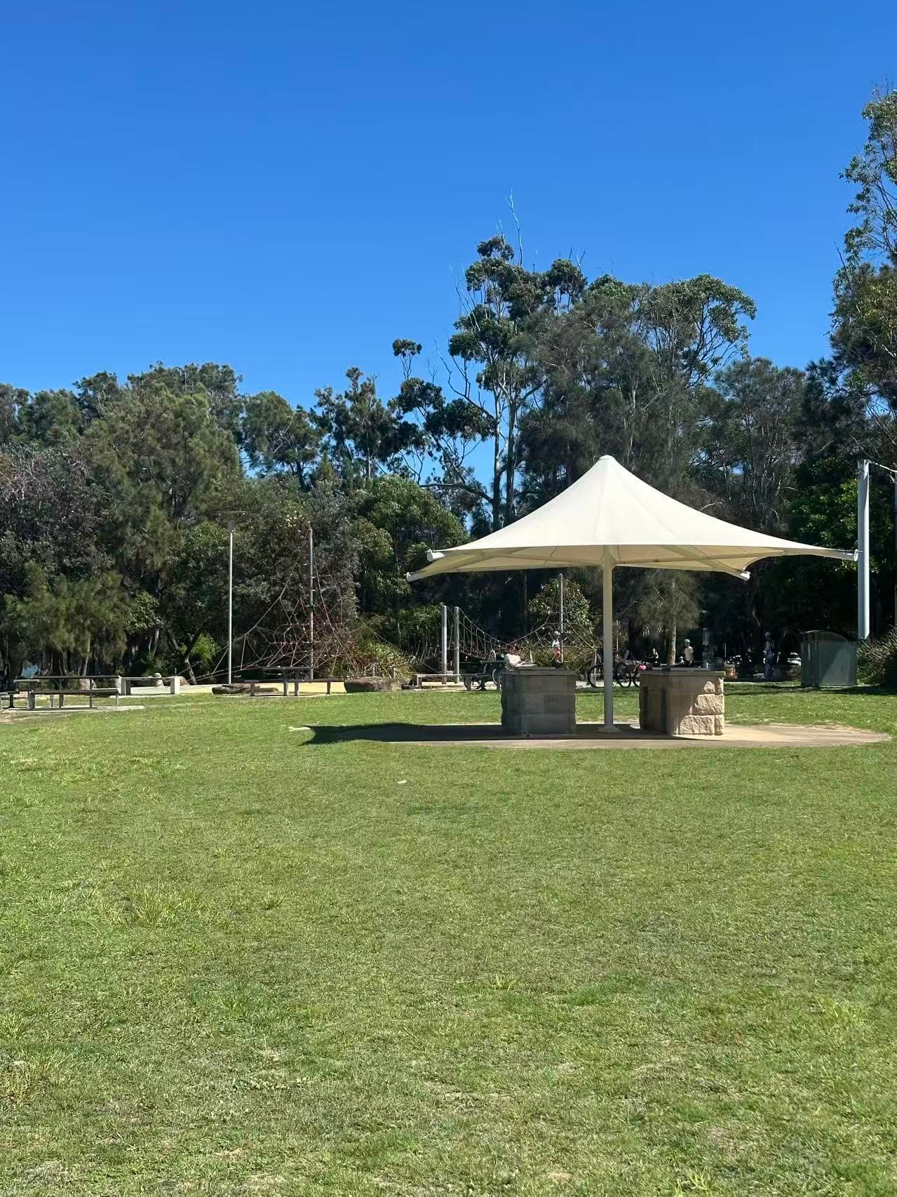 Narrabeen Lagoon Trail: Sydney’s Scenic Dog-Friendly Lakeside Escape